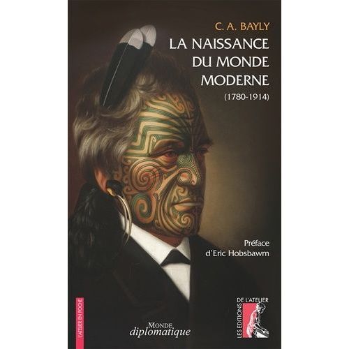 La Naissance Du Monde Moderne