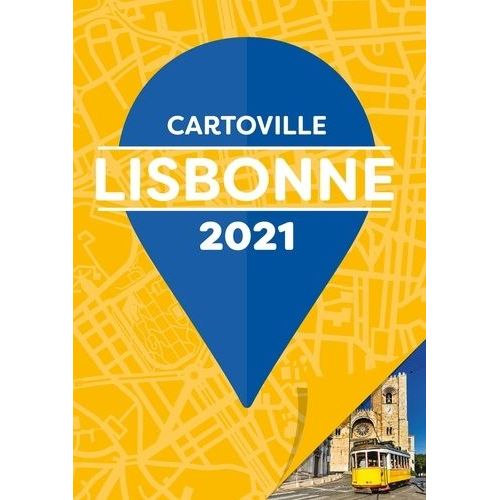 Lisbonne