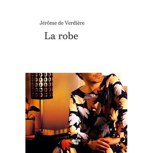 La Robe