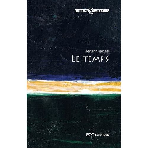 Le Temps