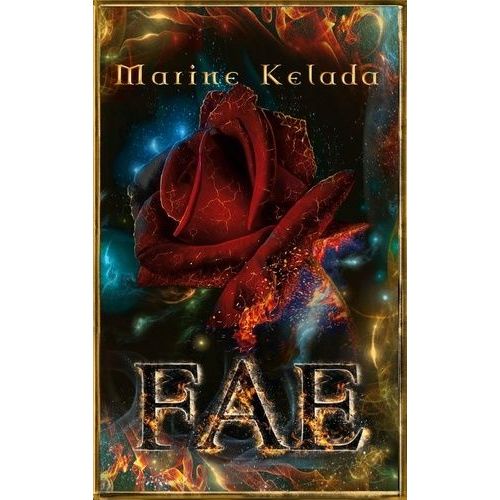 Fae