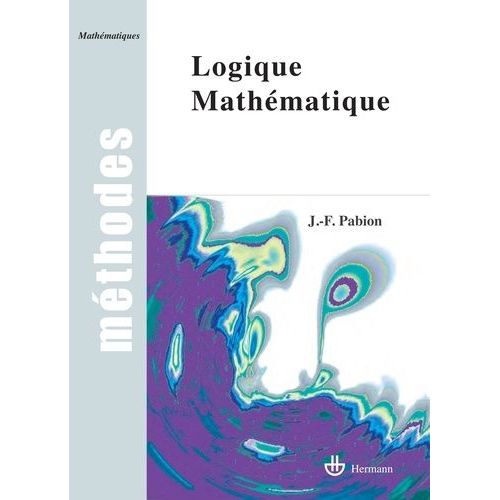 Logique Mathématique