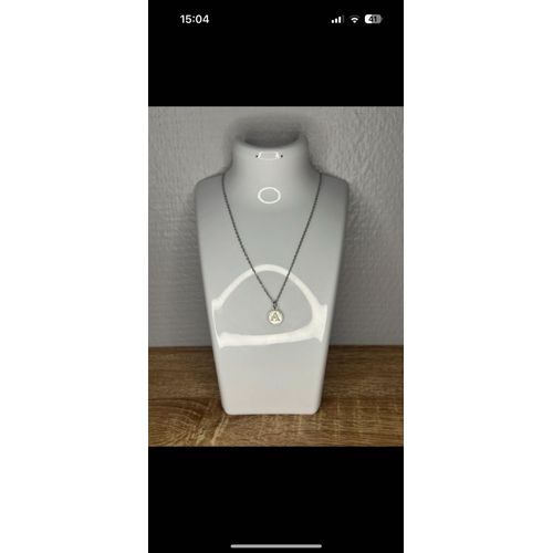 Bijoux Fait Main