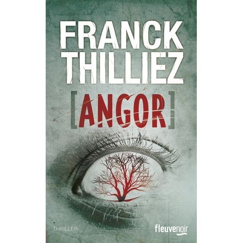 Angor