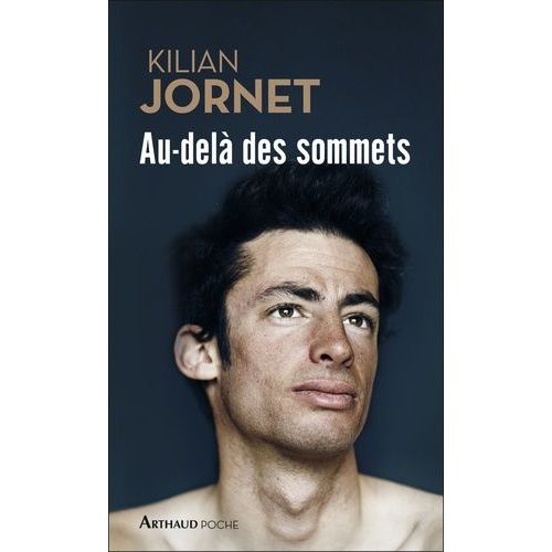 Au-Delà Des Sommets