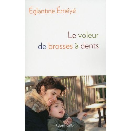 Le Voleur De Brosses À Dents