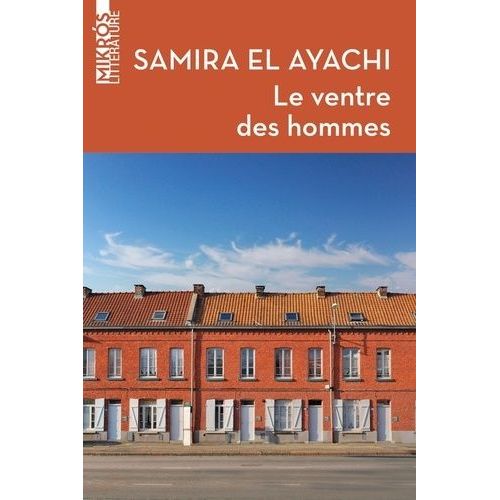 Le Ventre Des Hommes