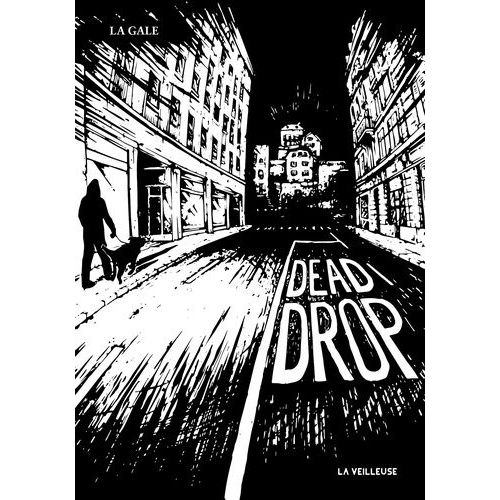 Dead Drop