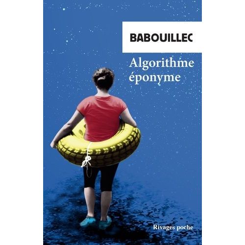 Algorithme Éponyme - Suivi De Raison Et Acte Dans La Douleur Du Silence Et De Je, Ou Autopsie Du Vivant