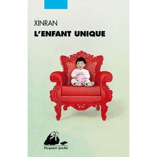 L'enfant Unique