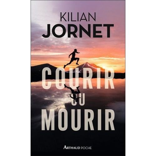 Courir Ou Mourir