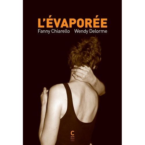 L'évaporée