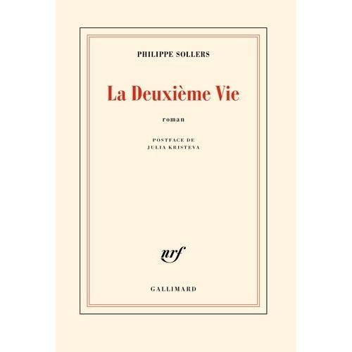 La Deuxième Vie
