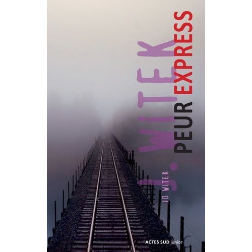 Peur Express