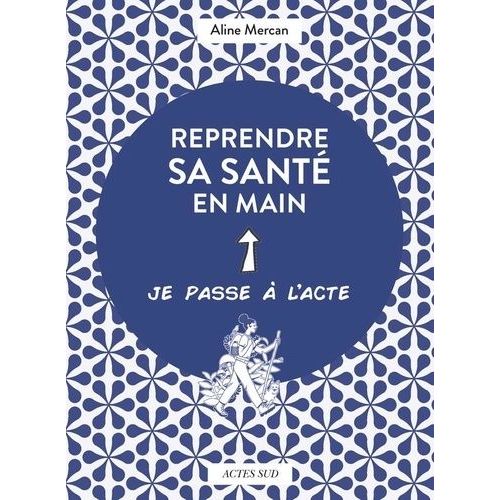 Reprendre Sa Santé En Main