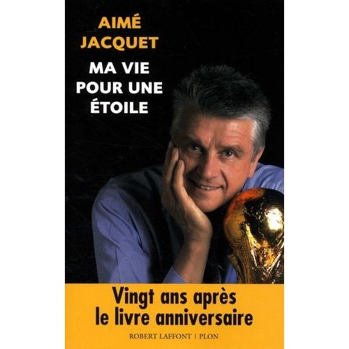 Ma Vie Pour Une Étoile