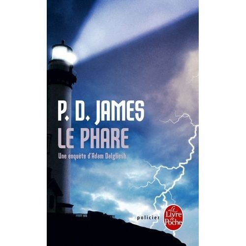 Le Phare