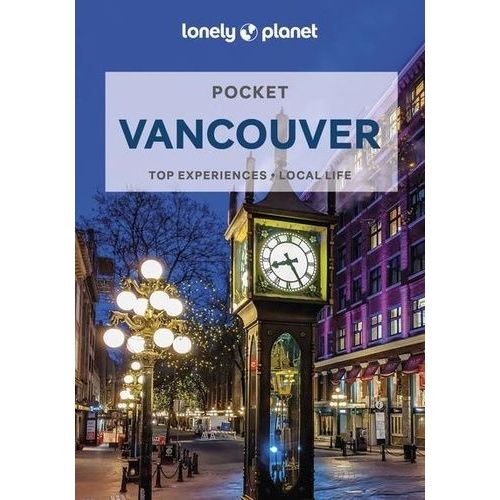 Vancouver