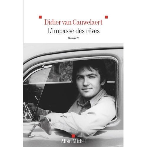 L'impasse Des Rêves