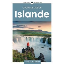 Islande