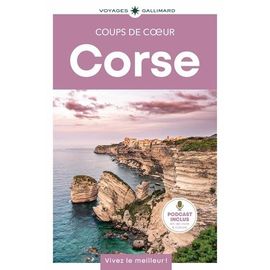 Corse