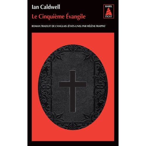 Le Cinquième Évangile