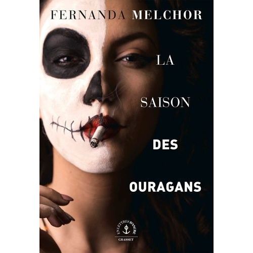 La Saison Des Ouragans
