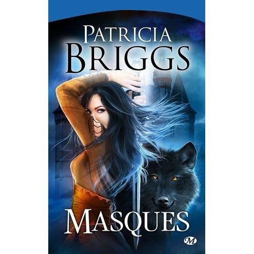 Masques