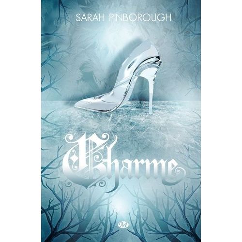 Charme