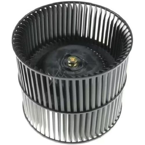 Turbine de rotation pour Hottes aspirantes compatible Elica Stripe - M43510