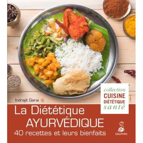 Diététique Ayurvédique