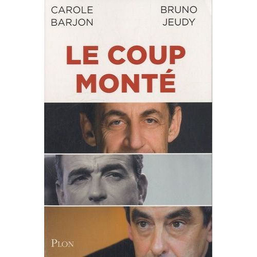 Le Coup Monté