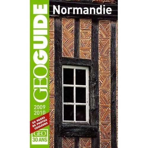 Normandie