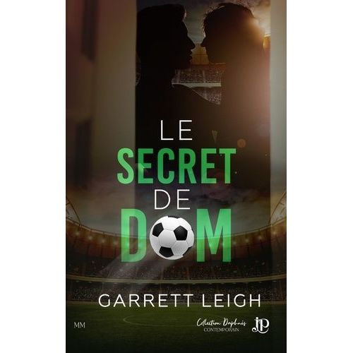 Le Secret De Dom