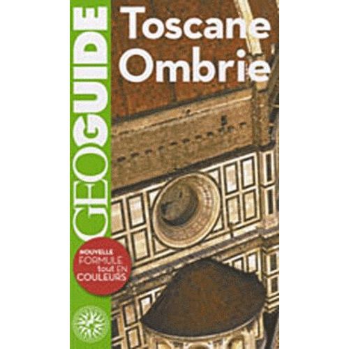 Toscane Ombrie