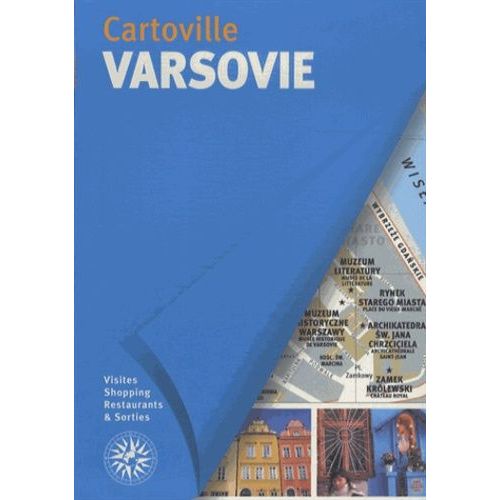 Varsovie
