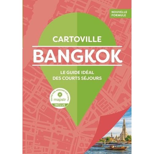 Bangkok