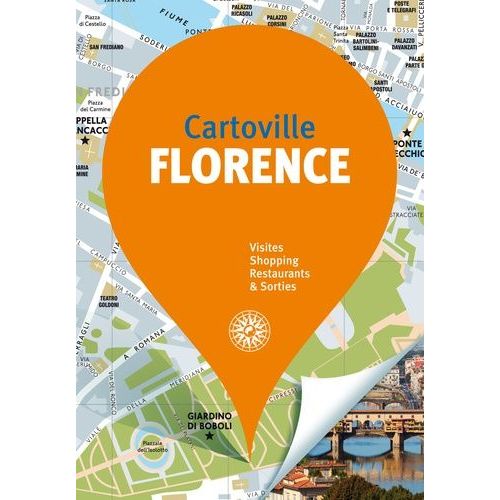 Florence