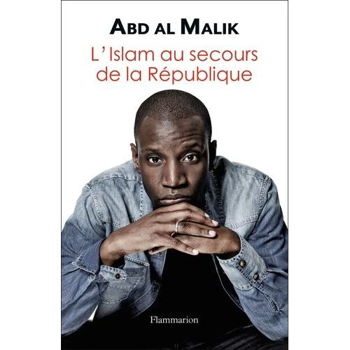 L'islam Au Secours De La République
