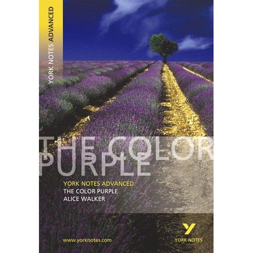 The Color Purple