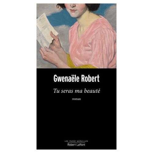 Tu Seras Ma Beauté