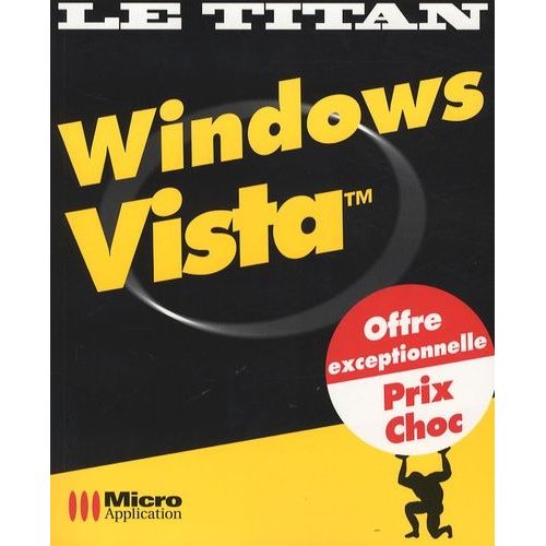 Windows Vista