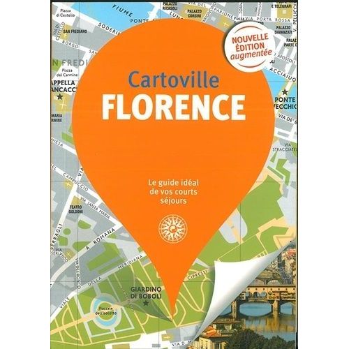 Florence