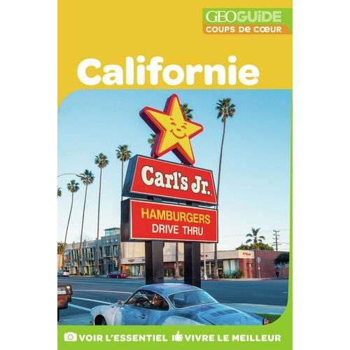 Californie