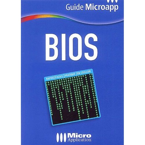 Bios
