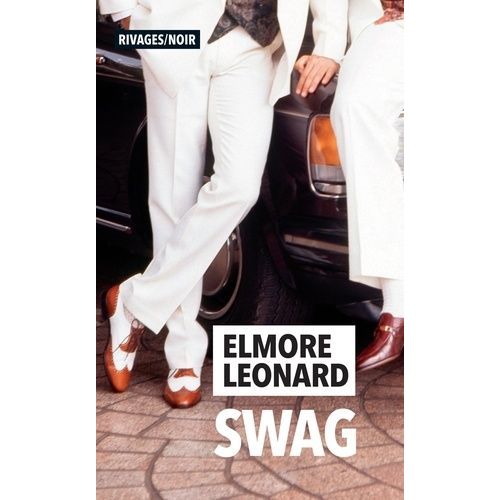 Swag