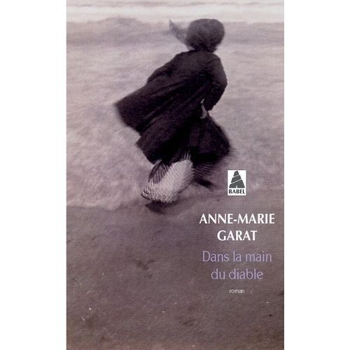 Dans La Main Du Diable