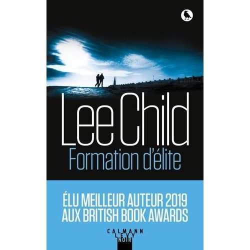 Formation D'élite