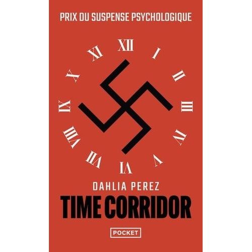 Time Corridor
