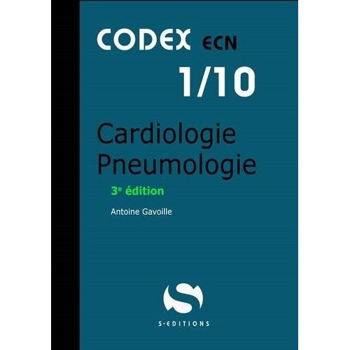 Cardiologie - Pneumologie